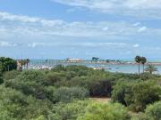Piso en Venta en Torrevieja
