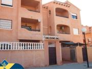 Piso en Venta en Torrevieja