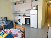 Piso en Venta en Torrevieja