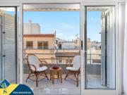 Piso en Venta en Torrevieja