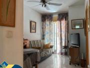 Piso en Venta en Torrevieja