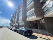 Piso en Venta en Torrevieja