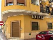 Piso en Venta en Torrevieja