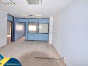 Piso en Venta en Torrevieja
