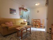 Piso en Venta en Torrevieja