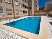 Piso en Venta en Torrevieja