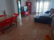 Piso en Venta en Torrevieja