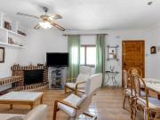 Piso en Venta en Torrevieja