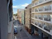 Piso en venta en Torrevieja