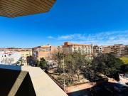 Piso en Venta en Torrevieja