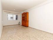 Piso en Venta en Torrevieja