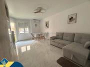 Piso en Venta en Torrevieja