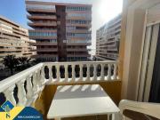 Piso en Venta en Torrevieja