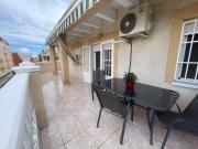 Piso en Venta en Torrevieja