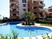 Piso en Venta en Torrevieja