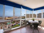 Piso en Venta en Torrevieja