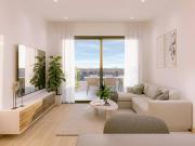 Piso en Venta en Torrevieja