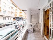 Piso en Venta en Torrevieja