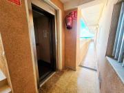 Piso en Venta en Torrevieja