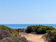 Piso en Venta en Torrevieja