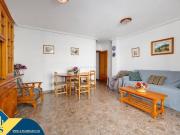 Piso en Venta en Torrevieja