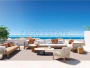 Piso en Venta en Torrevieja