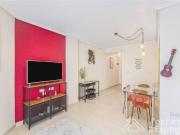 Piso en Venta en Torrevieja