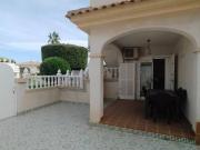 Piso en Venta en Torrevieja