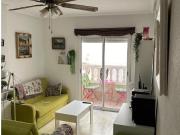 Piso en venta en Torrevieja