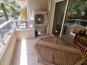Piso en Venta en Torrevieja