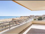 Piso en Venta en Torrevieja