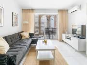 Piso en Venta en Torrevieja