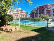 Piso en Venta en Torrevieja