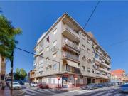 Piso en Venta en Torrevieja