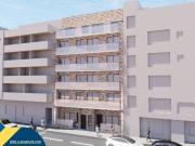 Piso en Venta en Torrevieja