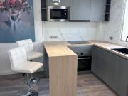 Piso en Venta en Torrevieja