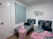 Piso en Venta en Torrevieja