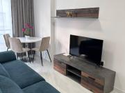 Piso en Venta en Torrevieja