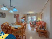 Piso en Venta en Torrevieja