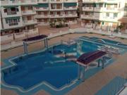 Piso en Venta en Torrevieja