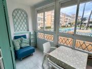 Piso en Venta en Torrevieja