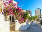 Piso en Venta en Torrevieja
