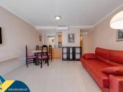 Piso en Venta en Torrevieja