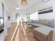 Piso en Venta en Torrevieja