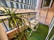 Piso en Venta en Torrevieja