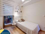 Piso en Venta en Torrevieja