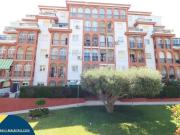 Piso en Venta en Torrevieja
