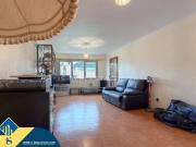 Piso en Venta en Torrevieja