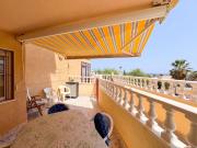 Piso en Venta en Torrevieja