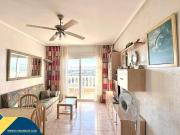 Piso en Venta en Torrevieja